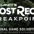 Tom Clancy S Ghost Recon Breakpoint Full Soundtrack High Quality With Tracklist