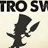 Trainwreck Of Electro Swing