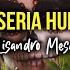 LA MISERIA HUMANA Lisandro Meza Video Letra