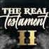 Plies Christian Lou Lou Feat Jack Boy Prod By HajSlid The Real Testament 2