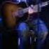 Aaron Lewis Staind Fill Me Up Mohegan Solo Acoustic