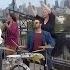 Lake Street Dive Party On The Roof Live From The Road