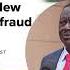 Tension In Statehouse USA Court Orders To Arrest Ruto S Billionaire Friends Over Fraud