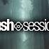 273 KushSessions Liquid Drum Bass Mix