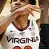 Keve Aluma NBA Draft Tape Virginia Tech Forward