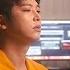 MV Shin Hyun Woo 신현우 Be My Star 별이 되어줘