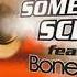 Boney M Ma Baker Somebody Scream