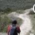 The Way Camino De Santiago Documentary Film