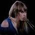 Taylor Swift Innocent Live