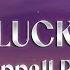 Chappell Roan Good Luck Babe Lyrics