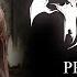 Resident Evil 4 Main Story PROFESSIONAL No Damage PlayStation 4