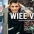 WIEE Vs Runaway U I Martin Garrix Ultra Brazil Mashup