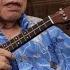 Ohta San 51th Ukulele Festival Hawaii 2021