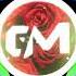 David Guetta Imanbek Robert Miles Children X Roses GM Remix