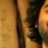 Arijit Singh Best Unplugged Of Raabta