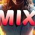 DJ REMIX 2024 Mashups Remixes Of Popular Songs 2024 DJ Disco Remix Club Music Songs Mix 2024