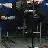 5 Seconds Of Summer Amnesia Live SiriusXM