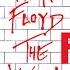 U2 Pink Floyd The Fly On The Wall Mega Mashup