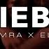 SAMRA X ELIF LIEBE Prod By BRABUZ PRODUCTIONZ TOWER BEATZ