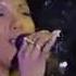 La Bouche Sweet Dreams Live On Radio Regenbogenfete Germany 1996 BETTER VIDEO QUALITY