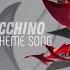 WEEKLY BOSS Arlecchino Theme Song OST Genshin Impact