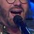 Danny Gokey Love God Love People From The Promise Keepers 2020 Virtual Event