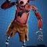 Foxy Fatality Fnaf AR Edit