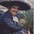 Vicente Fernández Las Mañanitas Letra Lyrics