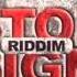 STOP SIGN RIDDIM MIXX FULL BY DJ M O M KONSHENS DEMARCO LEFTSIDE And More