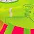 Lime FULL EPISODE S2 E9 Kids Learn Colours Colourblocks