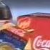 Coca Cola Medals Millions Winter Olympic Contest Commercial 1992