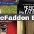 Reading Freida McFadden Books For A Week