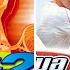 History Of Virtua Tennis Games