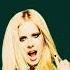 Avril Lavigne Rock Boyfriend Official Audio