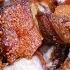 LECHON KAWALI THE Basics OF COOKING CRISPY Pork Belly JUICY LECHON KAWALI