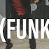 Beat Eu Era Funk Remix Sr Nescau DJ Lucas Beat EuEra CanalProDance UltimaDoAno