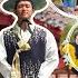 Happy Day In EVERLAND Hanbok Experience At Korean Folk Village Melason Family In Korea Ep 4