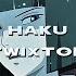 Haku Twixtor Clips For Edit Spirited Away