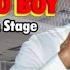 Boy O Boy Onwuatu Live On Stage Full Album