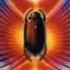 Who S Crying Now By Journey