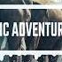 Epic Adventures By StereojamMusic Epic Cinematic Background Music