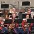 BERNSTEIN Prelude Fugue And Riffs The President S Own United States Marine Band