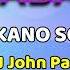 Agbabaket Ilocano Song DJ John Paul Cha Cha Remix