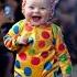 Cack Babies Fashion Showعرض ازياء أطفال