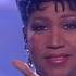 Aretha Franklin Think 1989 Remake Official Music Video