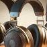 Best Audiophile Headphones In 2024 Comparing The 5 Best Picks Head To Head