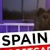 Postcard Of Spain Eurovision 2021