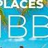 Best Caribbean Islands Top 20 Best Places To Visit In The Caribbean Travel Caribbean