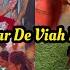 Amar De Viah Di Party Bhot Enjoy Kita Saria Ne