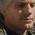 Netflix The Witcher Epic Scene Jaskier Song Toss A Coin To Your Witcher